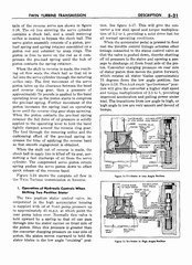 06 1959 Buick Shop Manual - Auto Trans-021-021.jpg
